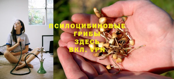 герыч Нягань