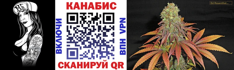 маркетплейс какой сайт  купить наркоту  Тайга  Марихуана SATIVA & INDICA 